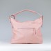 Rebecca Shoulder Bag
