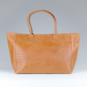Mia Shopper Bag