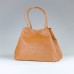 Mia Shopper Bag