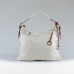 Rebecca Shoulder Bag