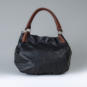 Antonella Shoulder Bag