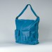 Sally Shoulder Bag