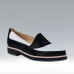 Discovery Loafer