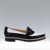 Discovery Loafer